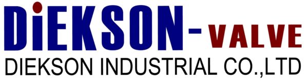 CPV Manufacturing Announces Partnership with Diekson - CPV Manufacturing