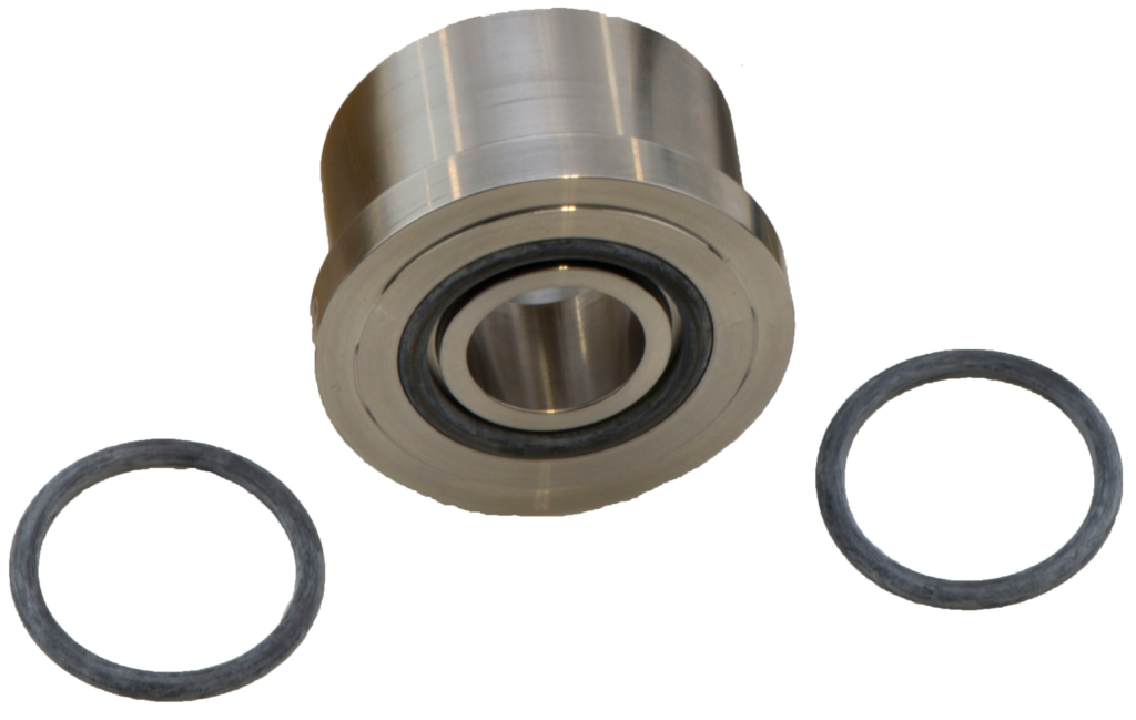 ORing Sizes A Quick Guide to Ensure a Perfect Fit CPV Manufacturing
